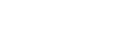 7622